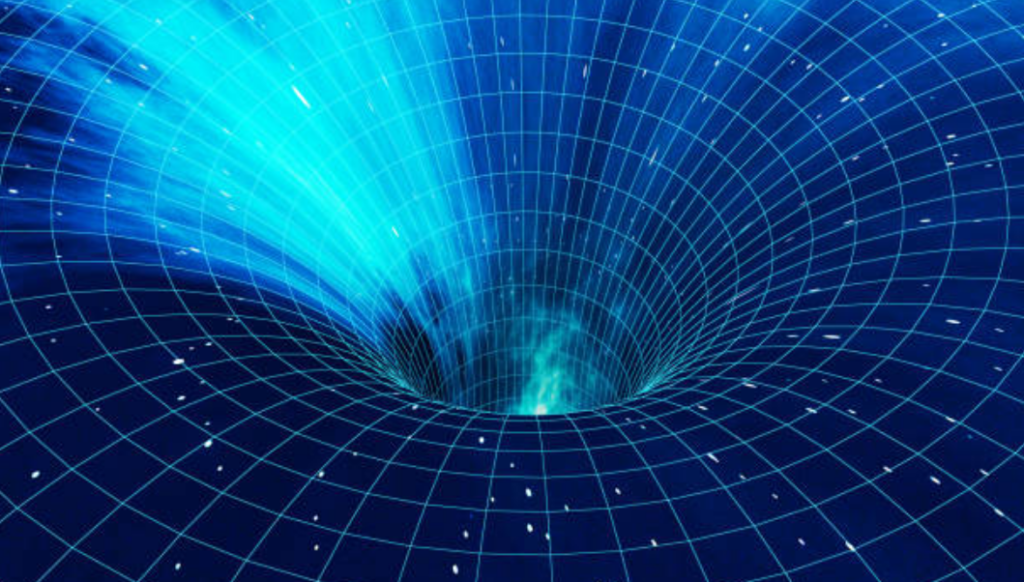 Гравитационная матрица – ее устройство и возможности – aqua-graviton